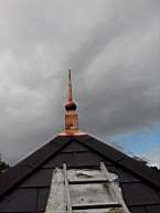 fkilliney -136580.jpg