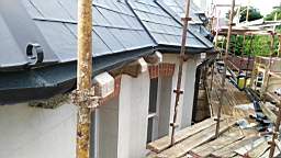 fkilliney -137925.jpg