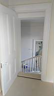 fkilliney -140825.jpg