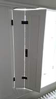 fkilliney -141090.jpg