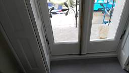 fkilliney -141170.jpg