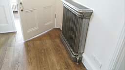 fkilliney -142450.jpg