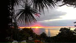 fkilliney -145080.jpg