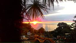 fkilliney -145085.jpg