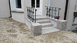 fkilliney -146335.jpg
