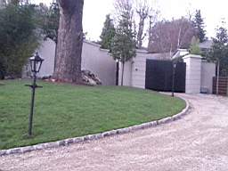 fkilliney -146400.jpg