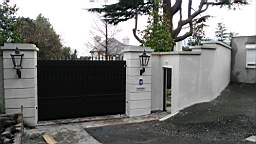 fkilliney -146430.jpg