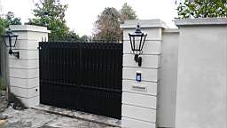 fkilliney -146445.jpg