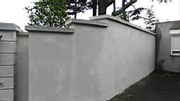 fkilliney -146450.jpg