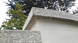 fkilliney -146455.jpg