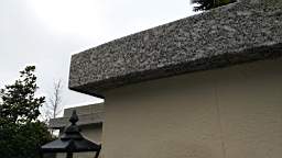 fkilliney -146460.jpg