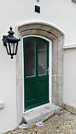 fkilliney -146600.jpg