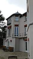 fkilliney -146695.jpg