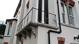 fkilliney -146740.jpg