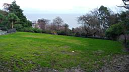 fkilliney -146790.jpg