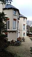 fkilliney -146805.jpg