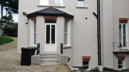 fkilliney -146810.jpg