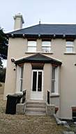 fkilliney -146815.jpg