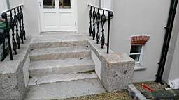 fkilliney -146820.jpg