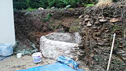 fkilliney -146860.jpg