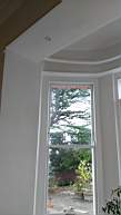 fkilliney -146985.jpg