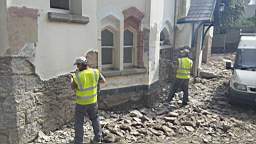 fkilliney 100130.jpg