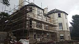 fkilliney 100780.jpg