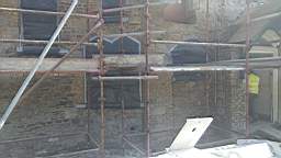 fkilliney 102875.jpg