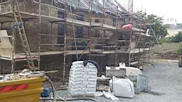 fkilliney 102885.jpg