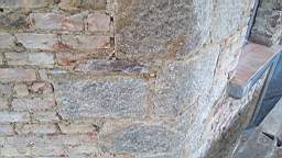 fkilliney 102895.jpg