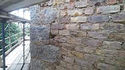 fkilliney 102910.jpg