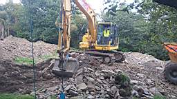 fkilliney 103690.jpg