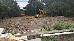 fkilliney 104010.jpg