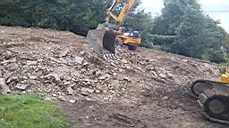 fkilliney 104020.jpg
