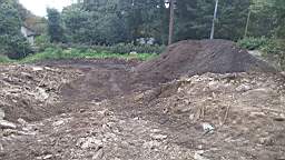 fkilliney 104055.jpg