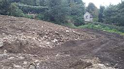 fkilliney 104065.jpg