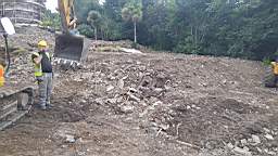 fkilliney 104070.jpg
