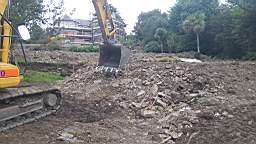 fkilliney 104085.jpg