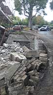 fkilliney 104090.jpg
