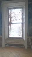 fkilliney 104095.jpg
