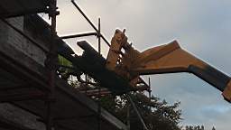 fkilliney 104115.jpg