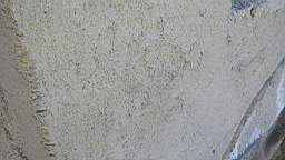 fkilliney 104175.jpg
