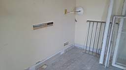 fkilliney 104330.jpg