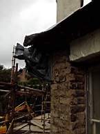 fkilliney 104380.jpg