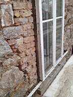 fkilliney 104395.jpg