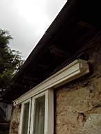 fkilliney 104420.jpg