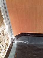 fkilliney 104510.jpg