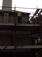 fkilliney 104595.jpg