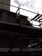 fkilliney 104600.jpg