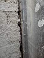 fkilliney 104660.jpg